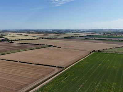 Click to view more details